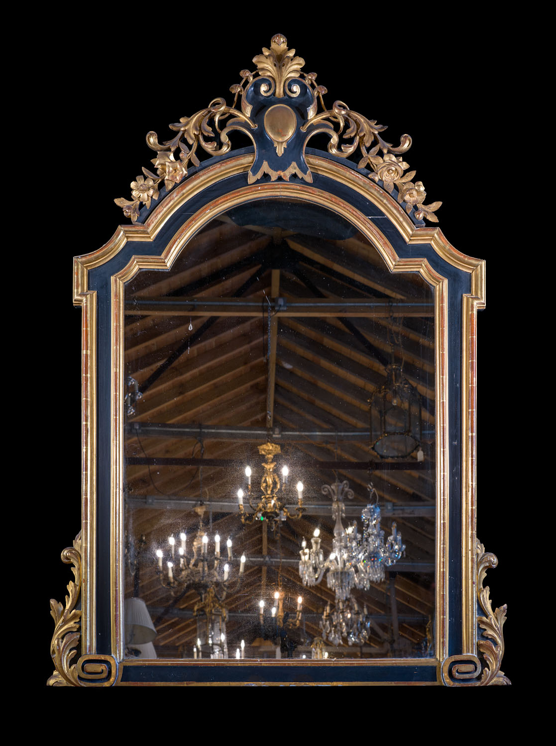 Click for fullscreen view