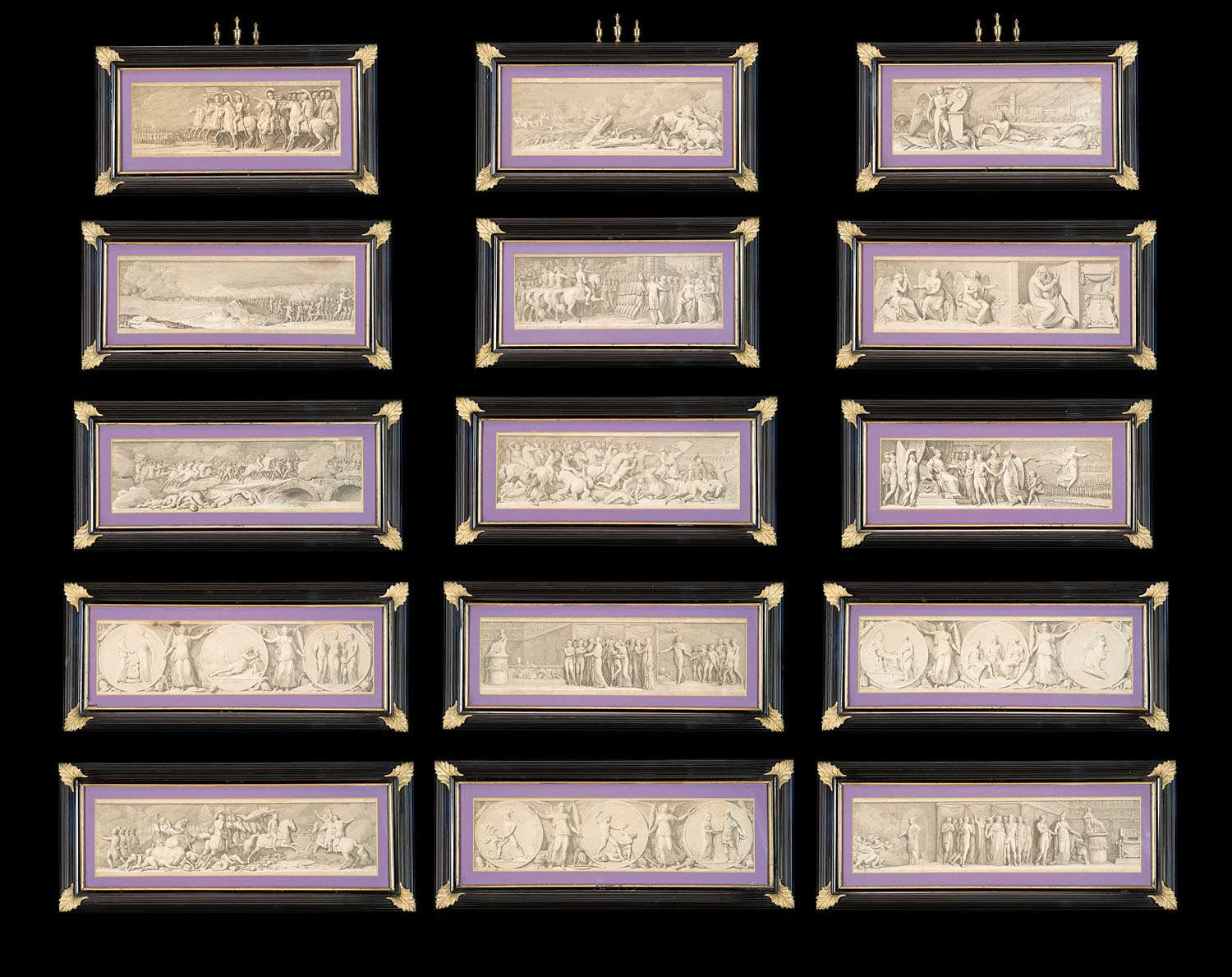 Click for fullscreen view