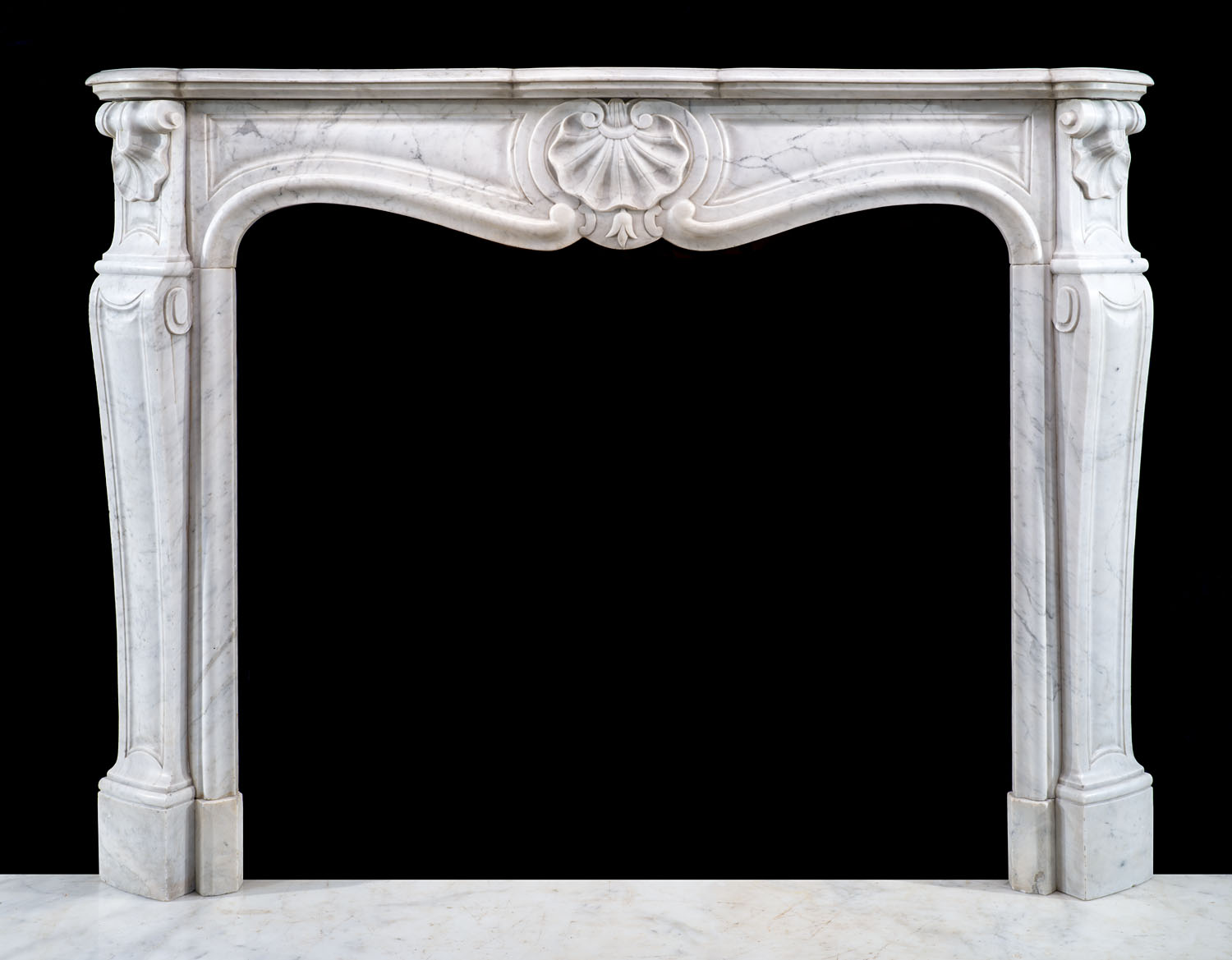 Click for fullscreen view