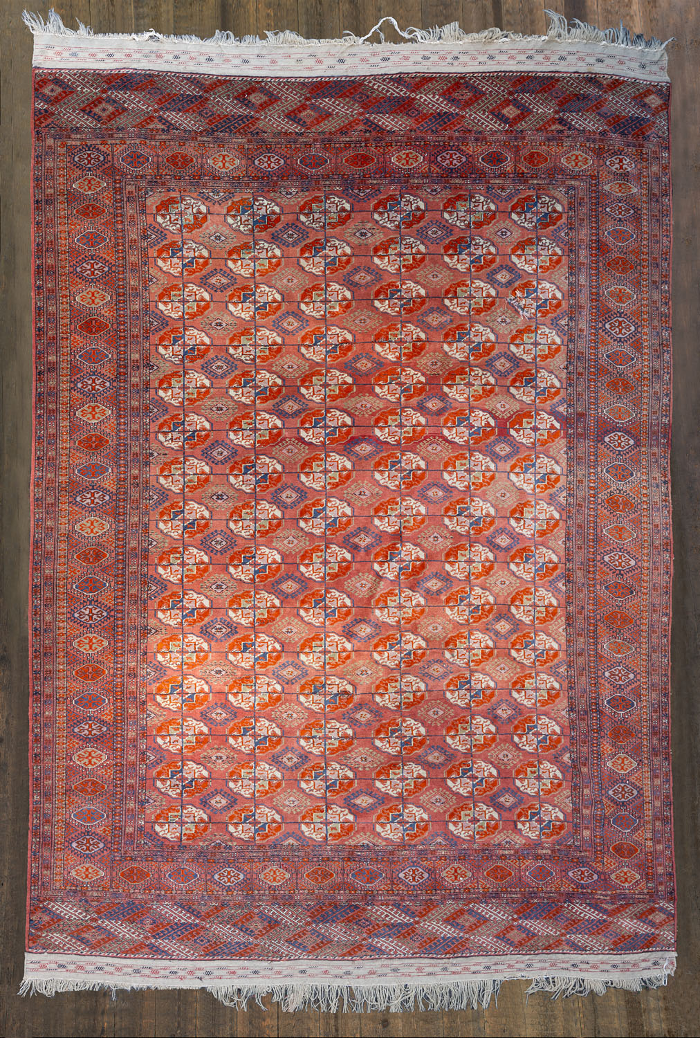 Click for fullscreen view