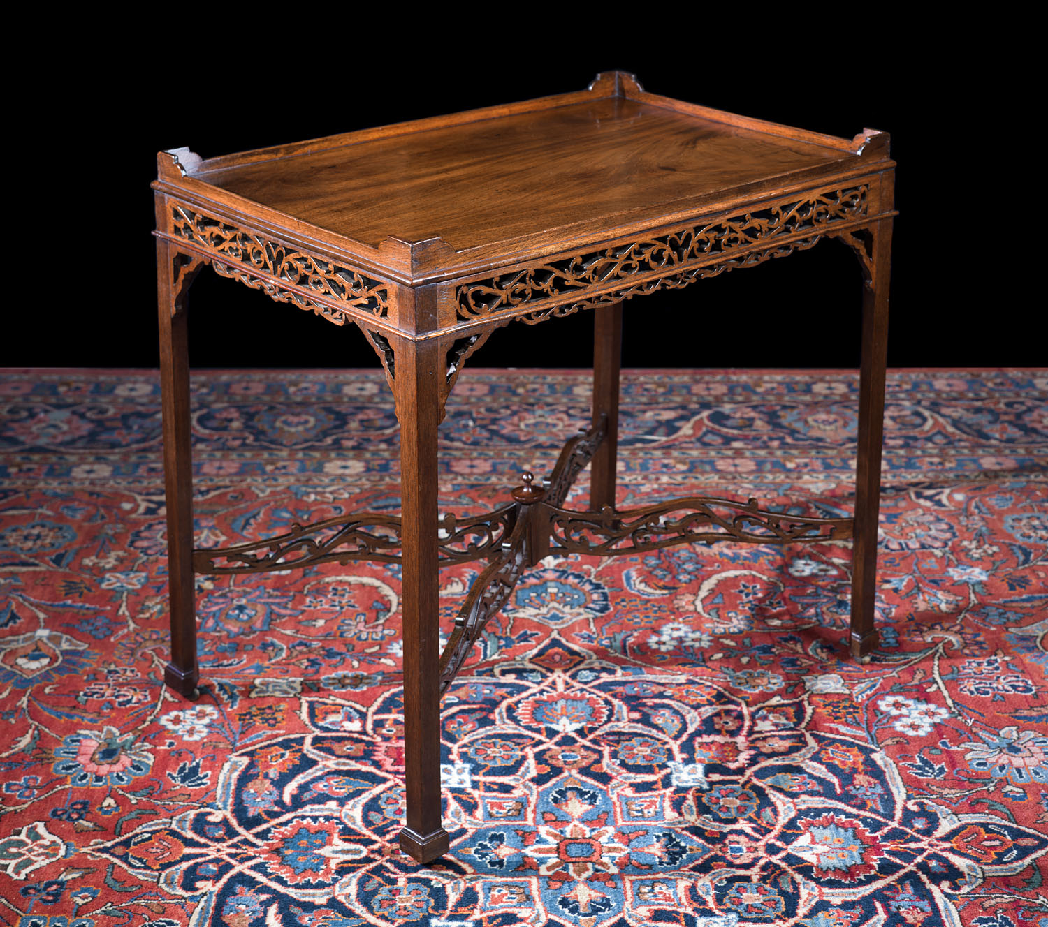 Click for fullscreen view