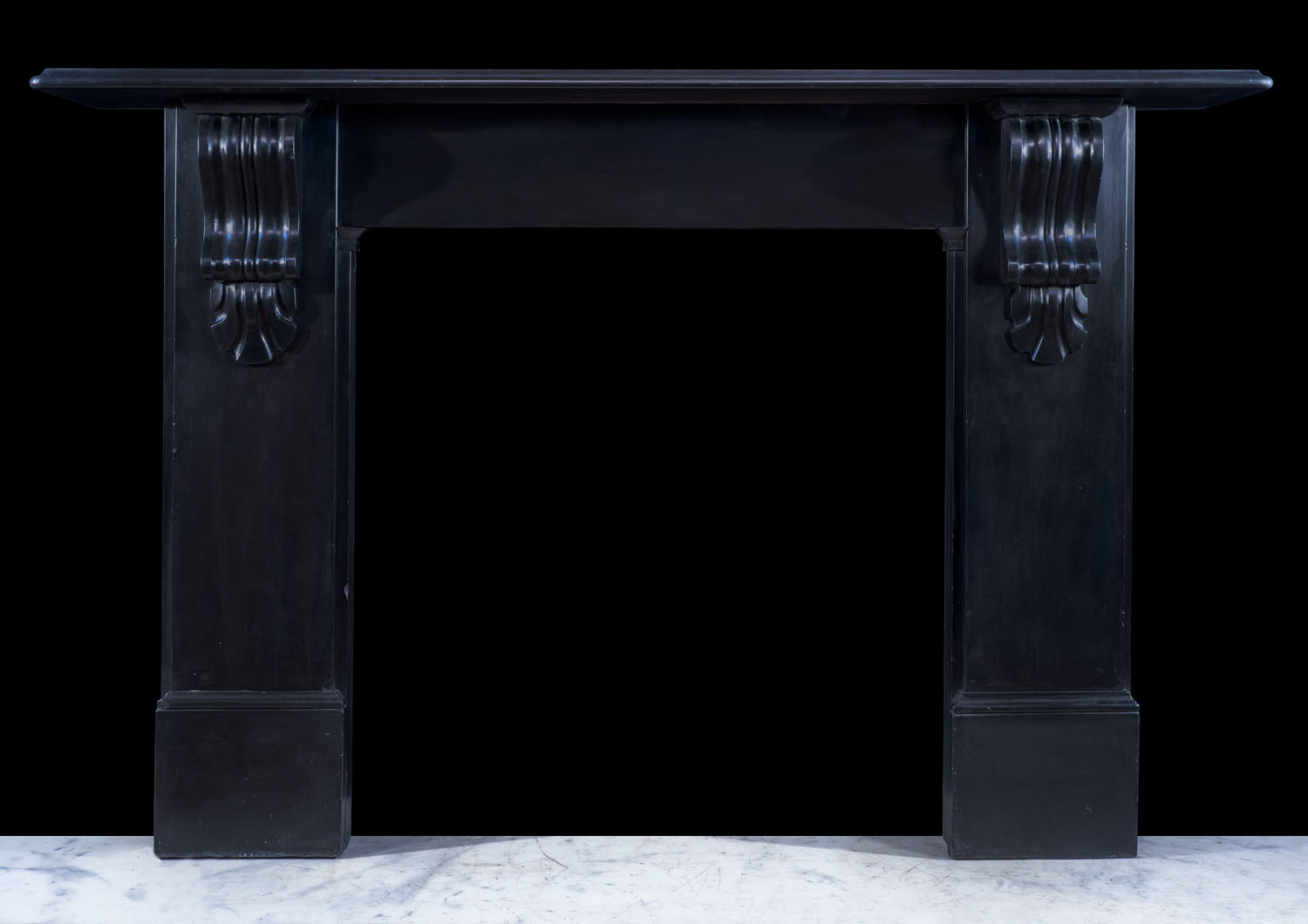 Click for fullscreen view