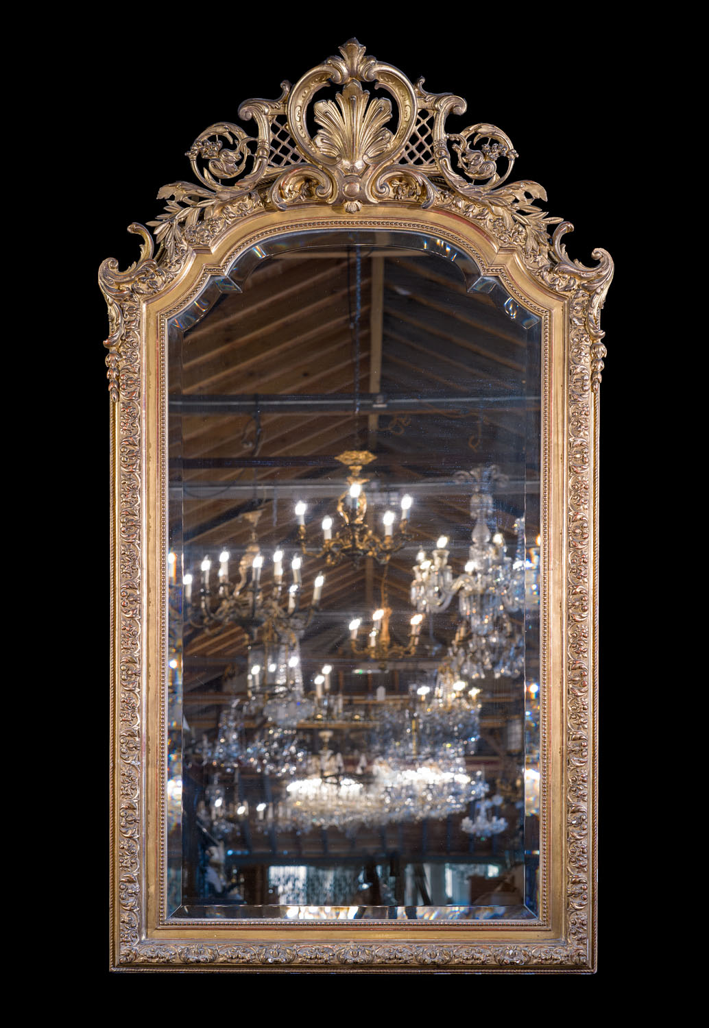 Click for fullscreen view
