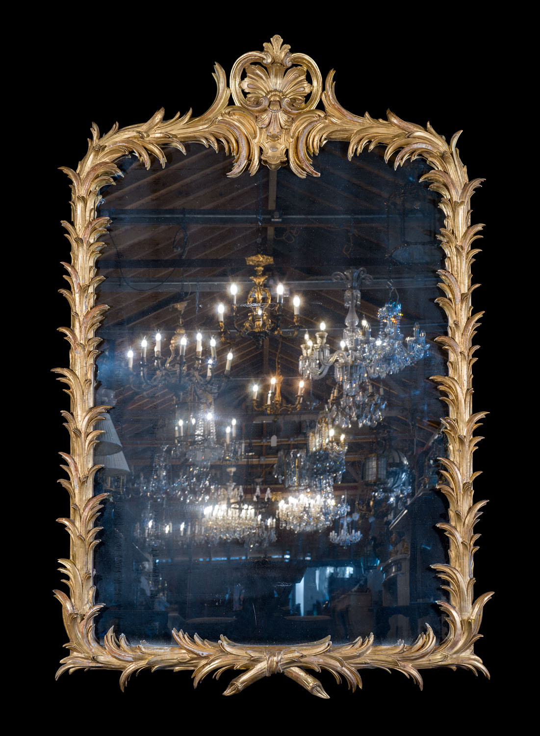 Click for fullscreen view