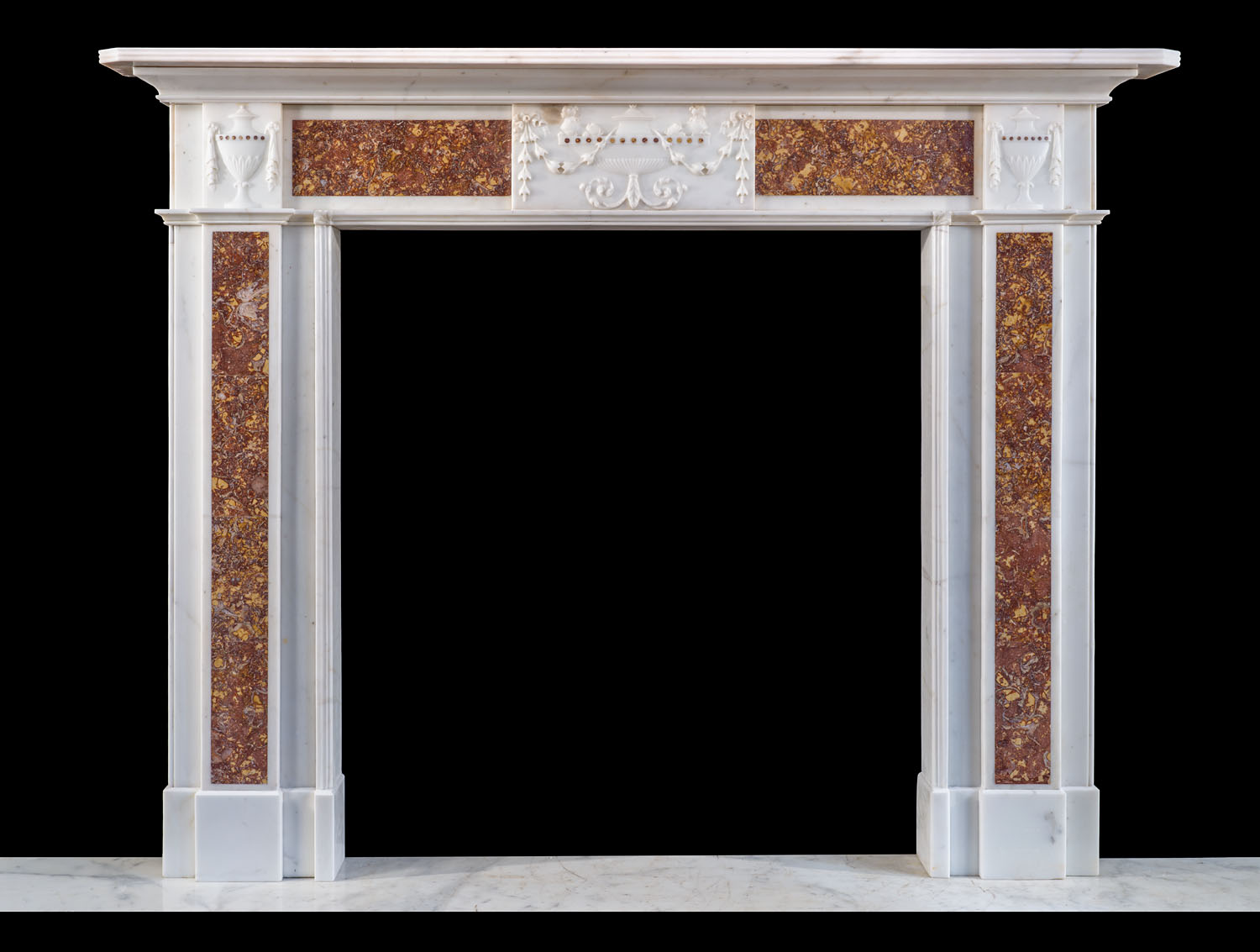 Click for fullscreen view