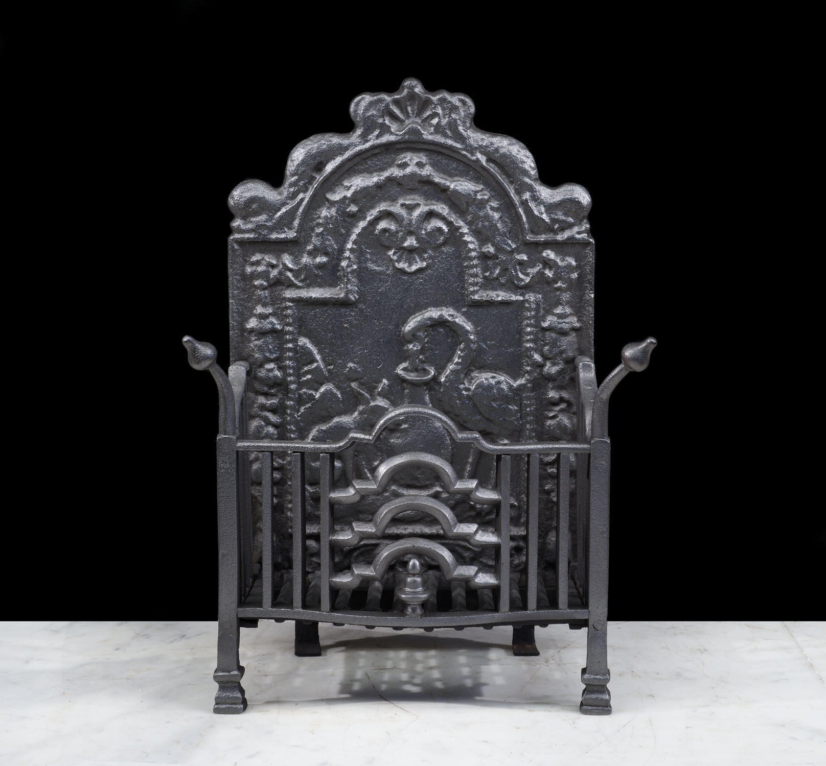 Click for fullscreen view