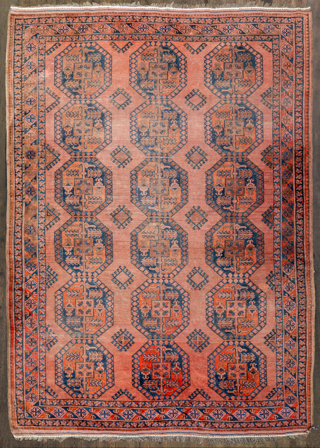 Click for fullscreen view
