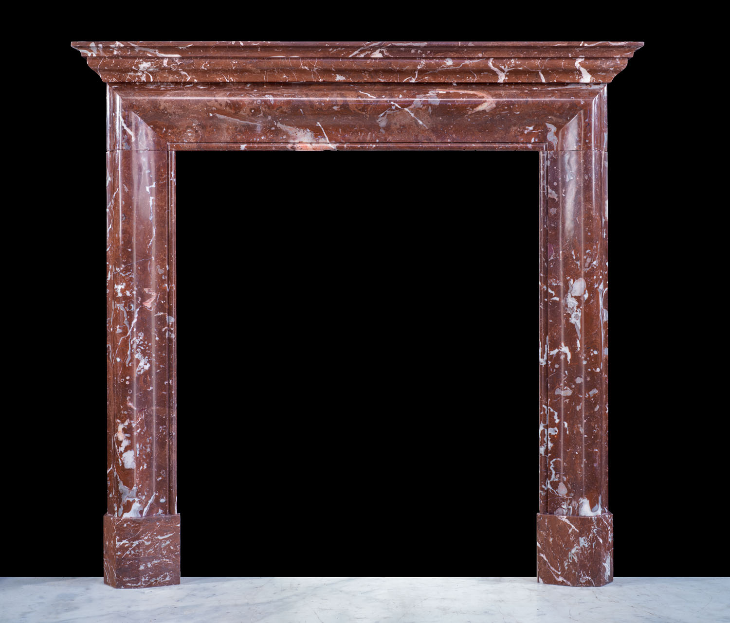 Click for fullscreen view