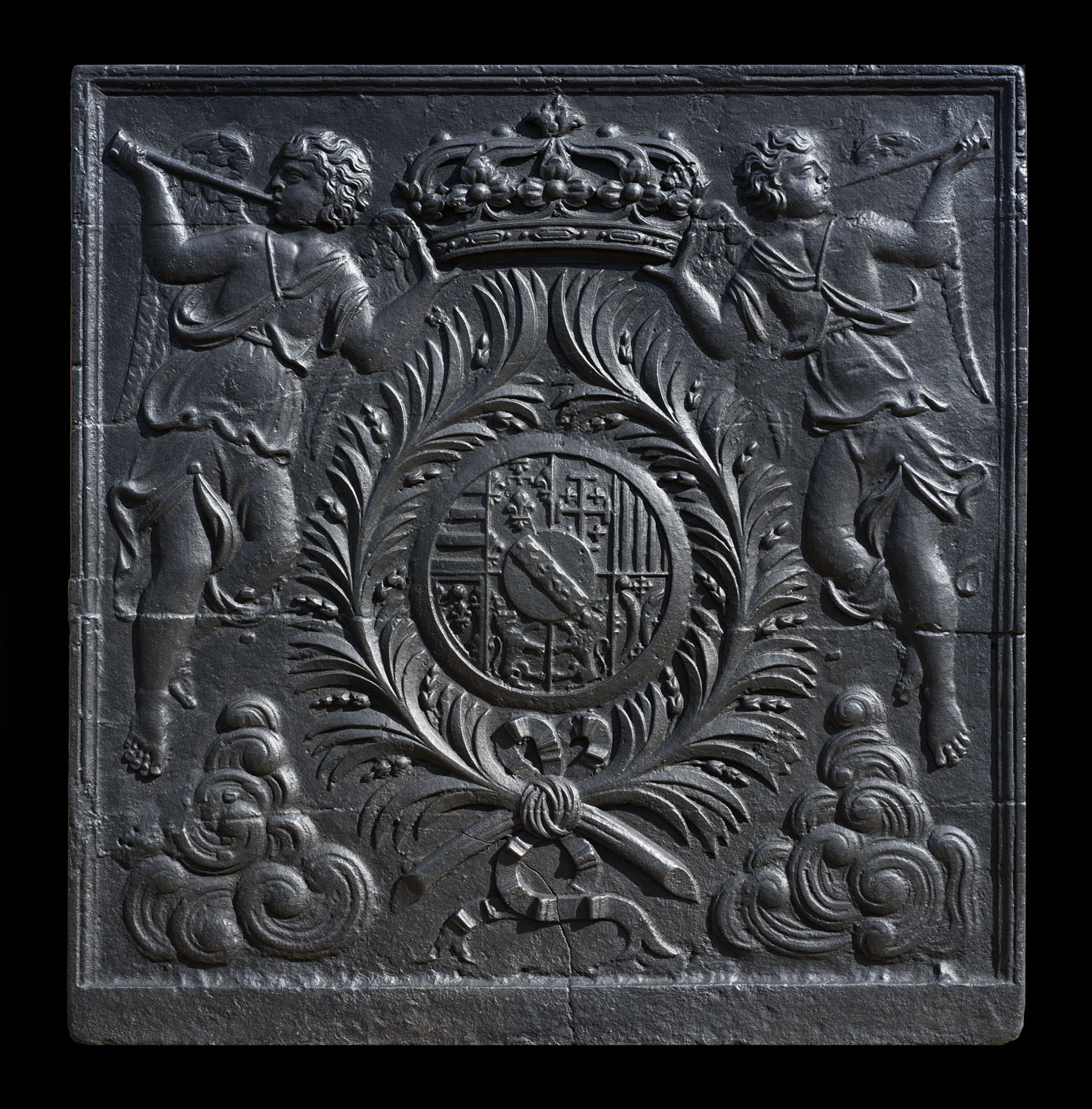 Click for fullscreen view