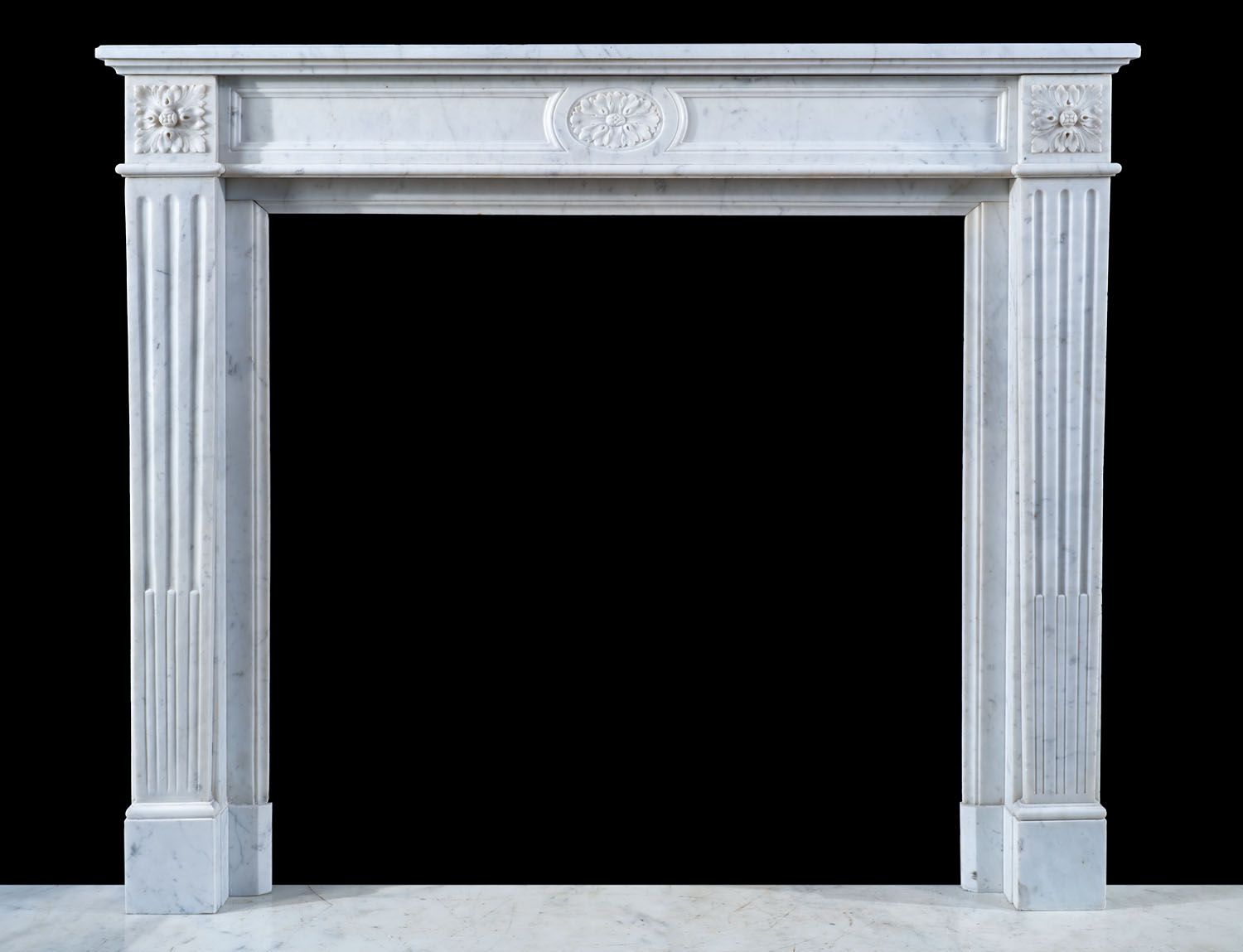 Click for fullscreen view