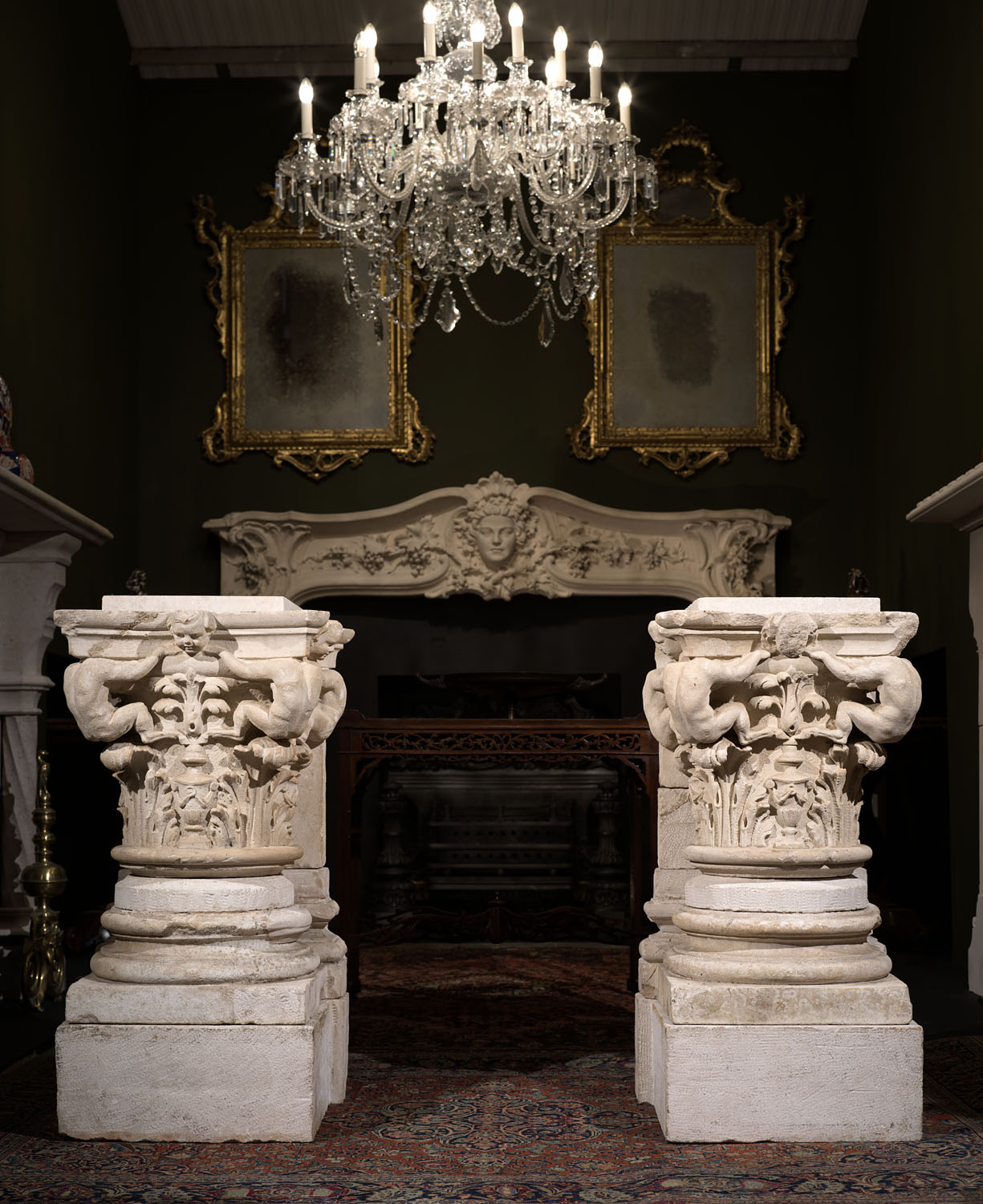 Click for fullscreen view