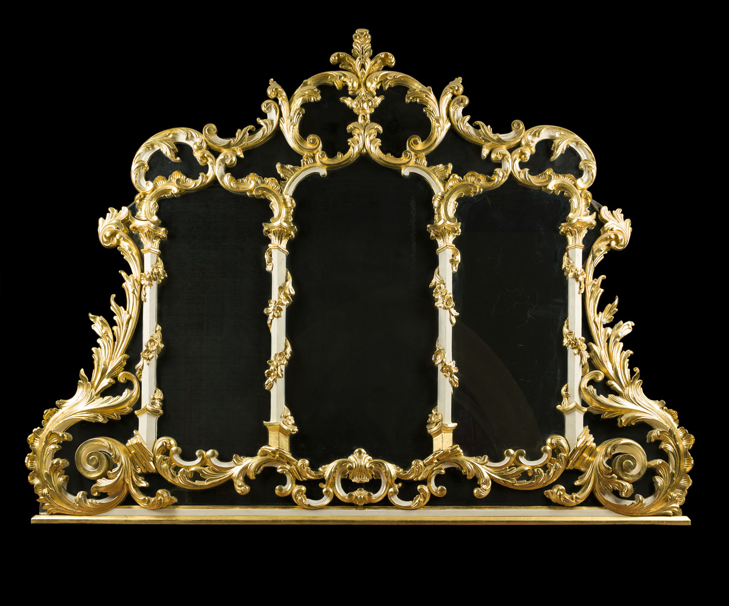 Click for fullscreen view