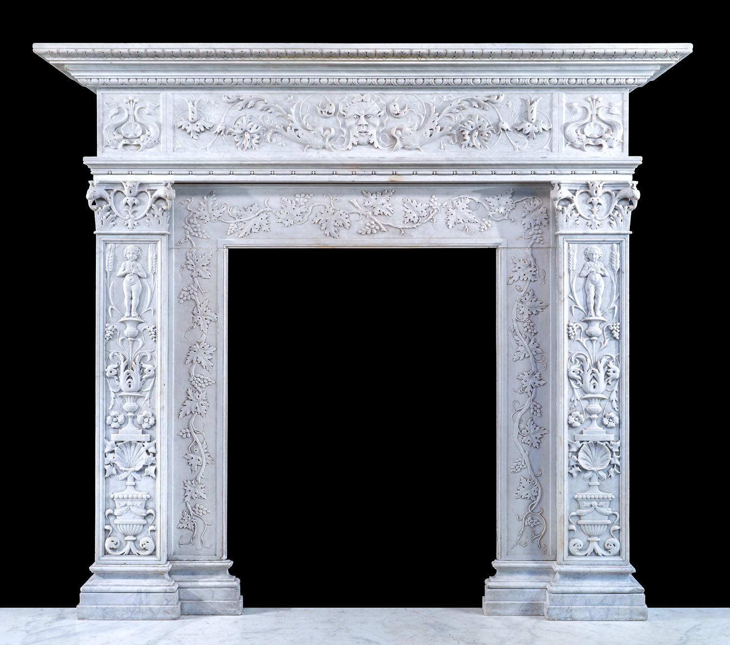 Click for fullscreen view