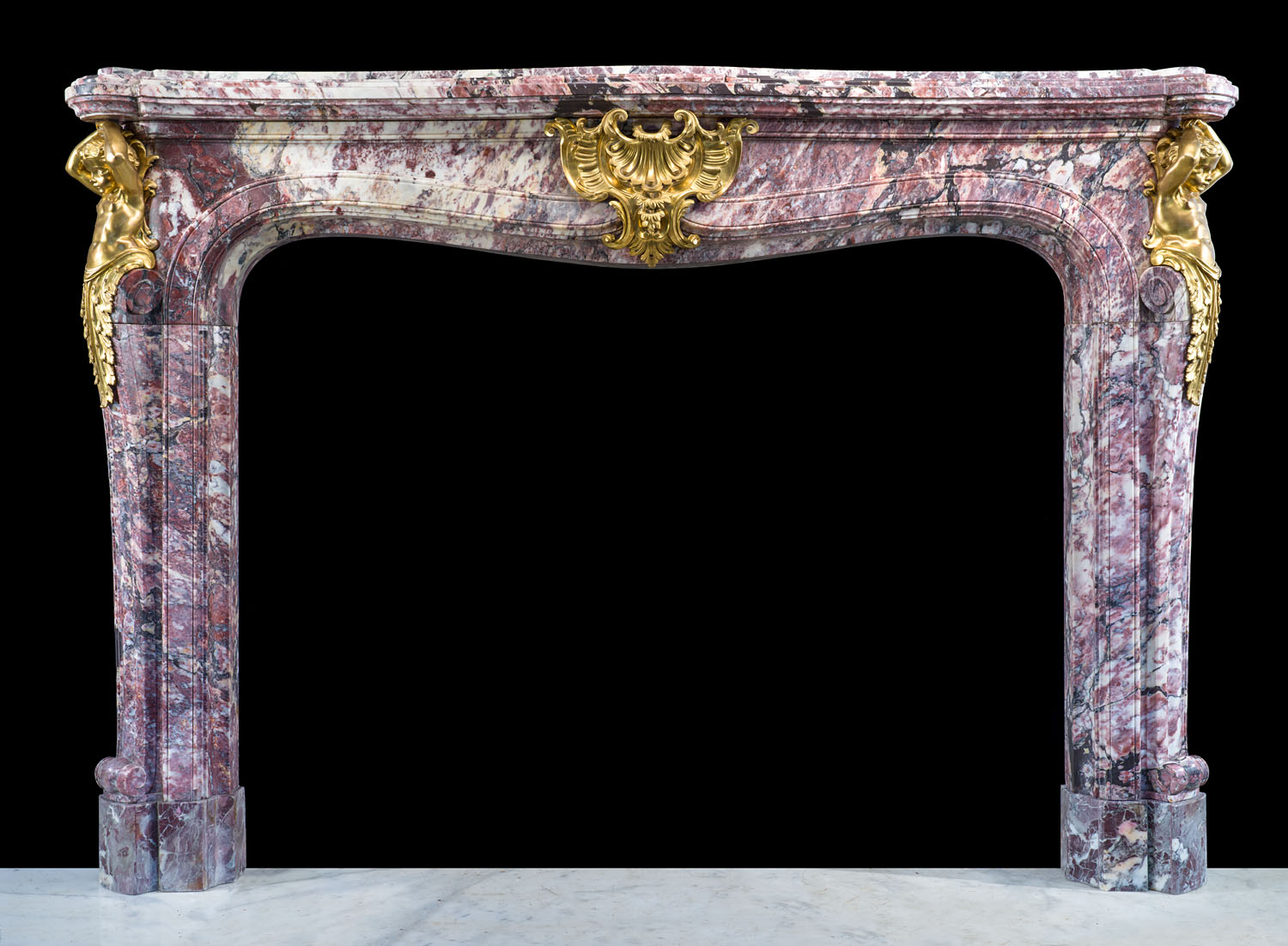 Click for fullscreen view
