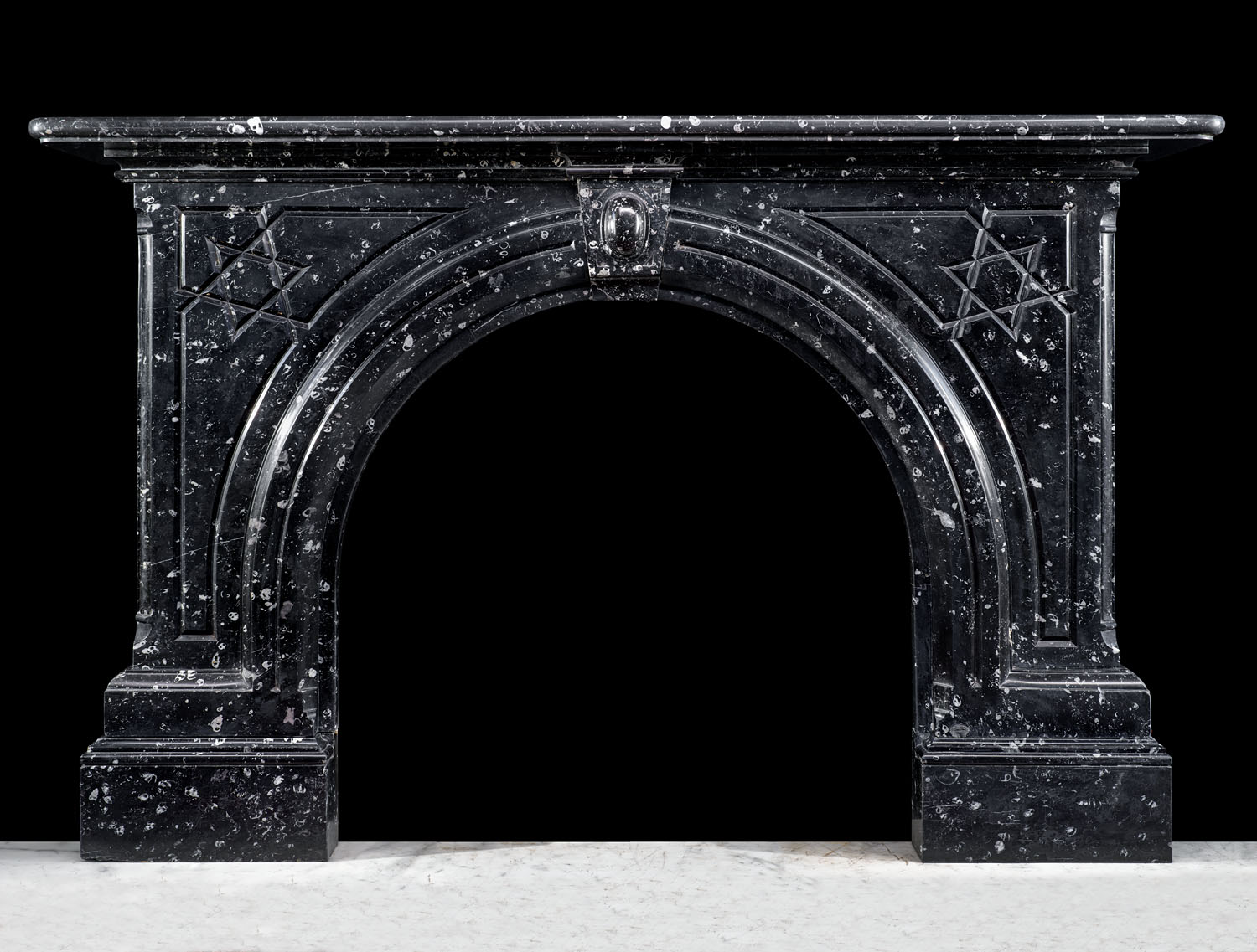 Click for fullscreen view