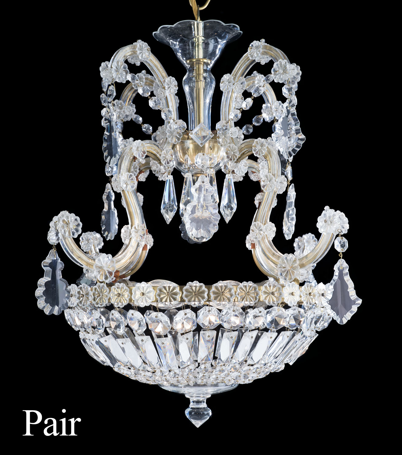 Click for fullscreen view