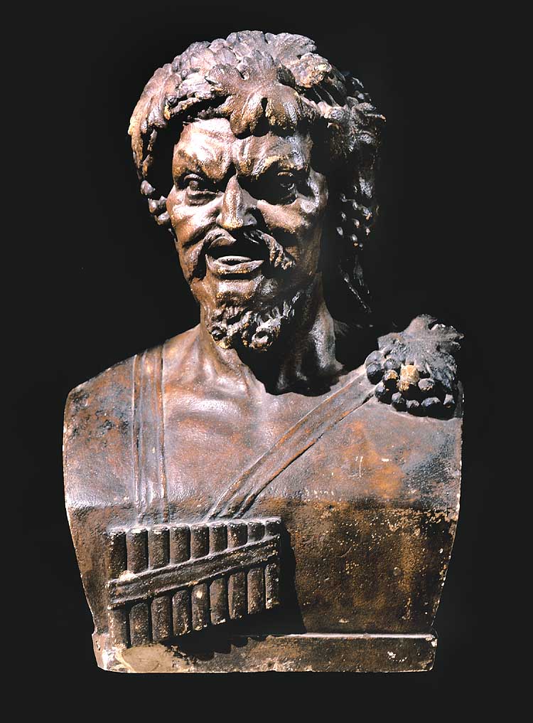 Click for fullscreen view