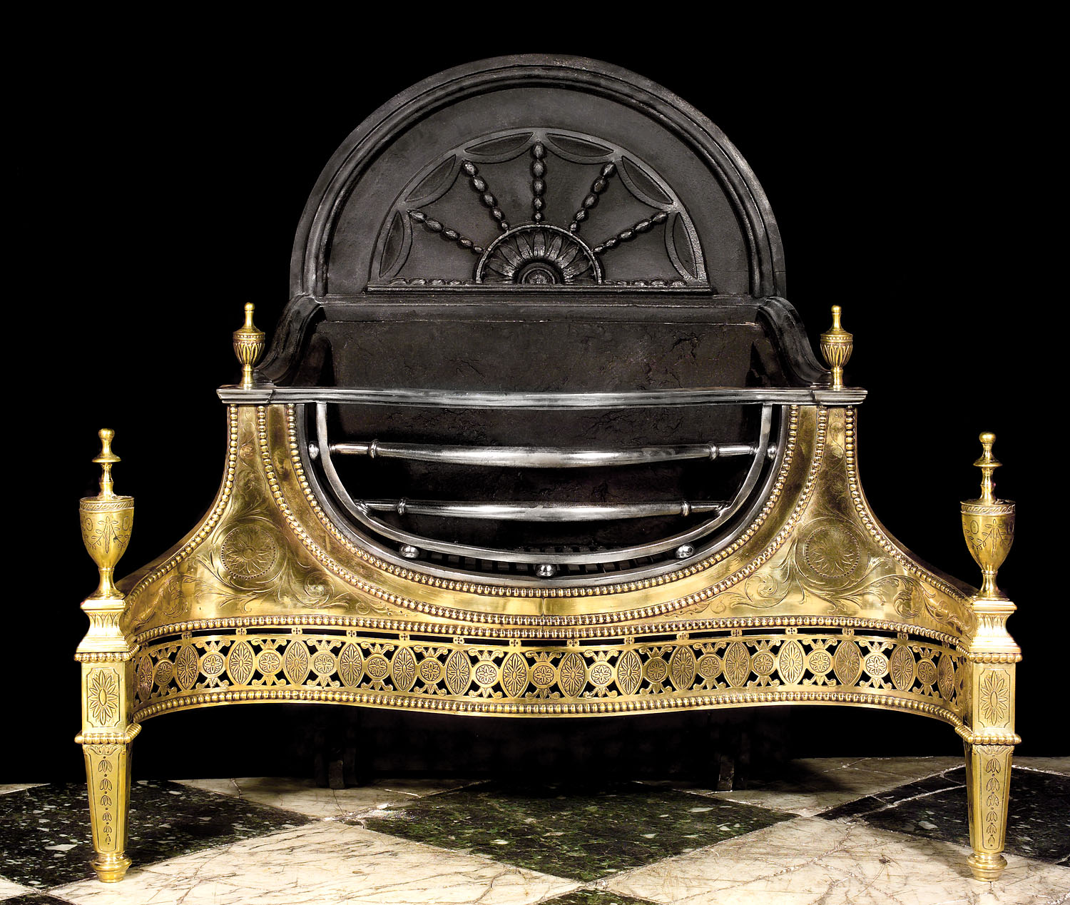 Click for fullscreen view