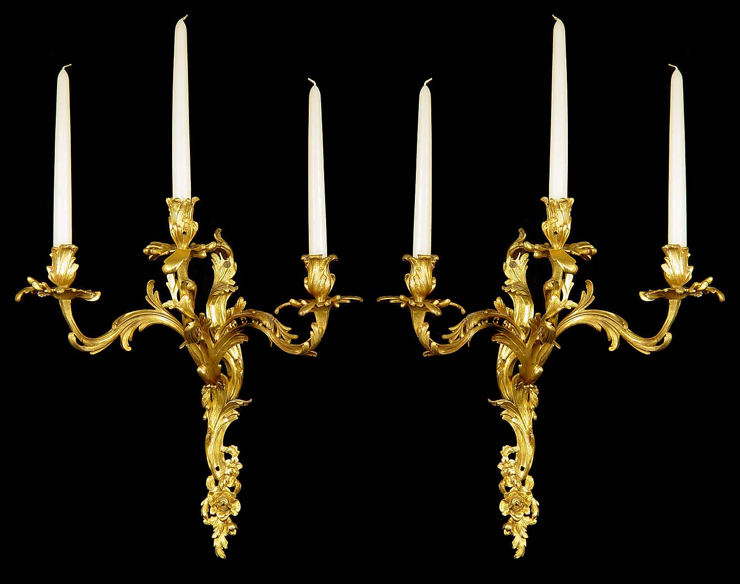 Click for fullscreen view