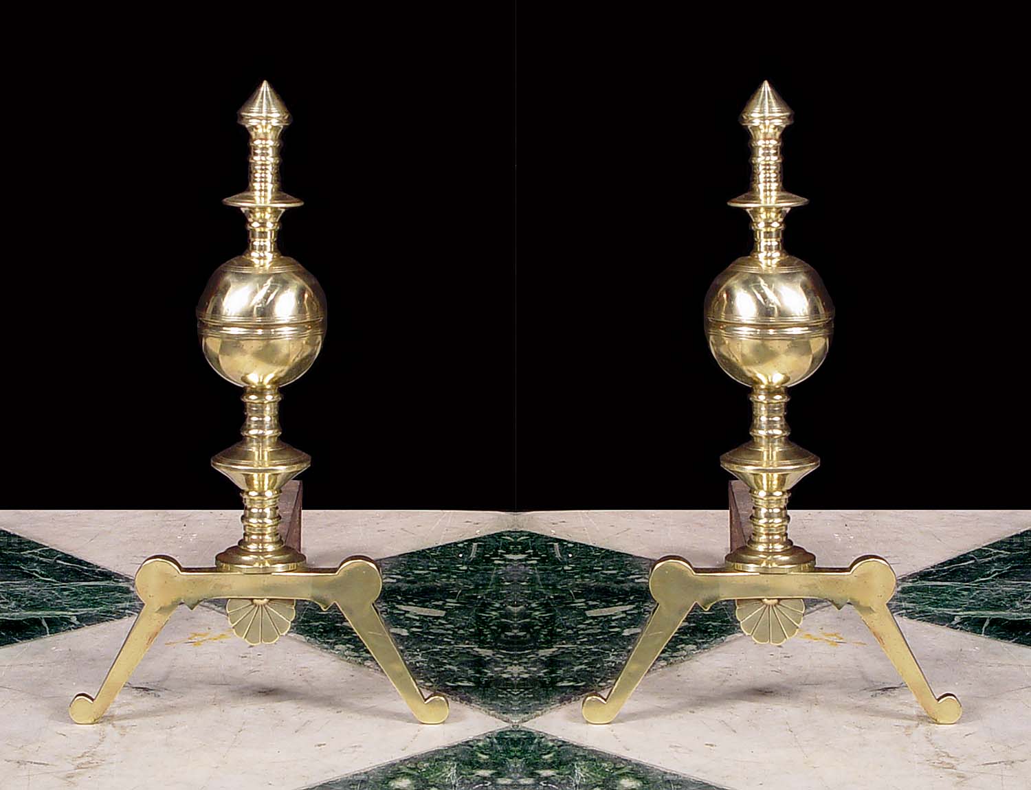 Click for fullscreen view